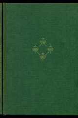 Introduction to the Origins and History of the Order of Free Gardeners cover image