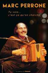 Tu vois c'est çà qu'on cherche cover image