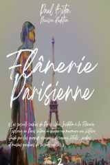 Flânerie Parisienne cover image