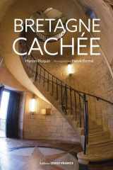 Bretagne cachée cover image