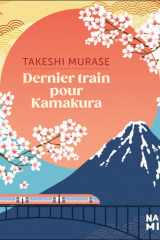 Dernier train pour Kamakura cover image