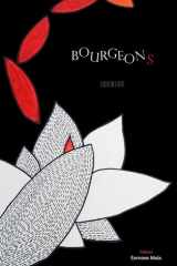Bourgeons cover image