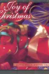 Joy of Christmas cover image