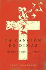 La canción de Dimas cover image
