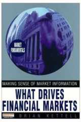 Financial Minds Pack Code Fm198 cover image
