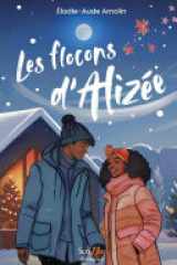 Les Flocons d'Alizée cover image