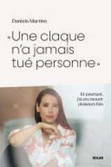 Une claque n'a jamais tué personne cover image