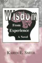Wisdom from Experience cover image
