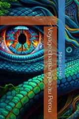 Voyage chamanique au Pérou cover image