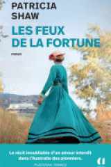 Les feux de la fortune cover image
