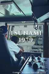 TSUNAMI 1979 (Spanish Edition) cover image