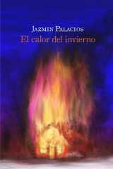 El calor del invierno cover image
