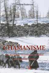 Chamanisme: LES TRADITIONS CHAMANIQUES DE SIBÉRIE ET SON ÉQUIVALENT CORÉEN cover image
