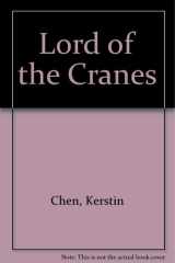 Lord of the Cranes cover image
