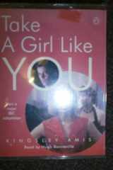 Take a Girl Like You cover image