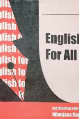 English For All (Rev. Ed.) cover image