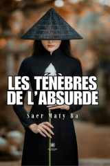 Les ténèbres de l’absurde cover image