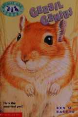 Gerbil Genius cover image