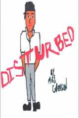 Disturbed cover image