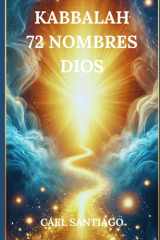 Kabbalah - Meditaciones de los 72 Nombres de DI-OS cover image