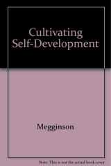 Cultivating Self-Development cover image