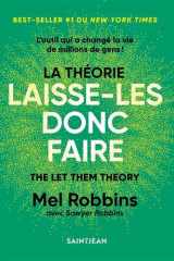 La théorie du laisse-donc-faire cover image