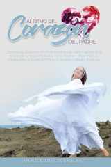 Al Ritmo del Corazón del Padre cover image