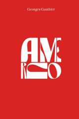 Ameour cover image