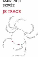 Je trace cover image