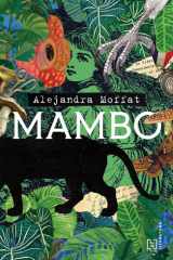Mambo / Mambo (Spanish Edition) cover image