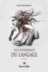 Les cathédrales du langage cover image