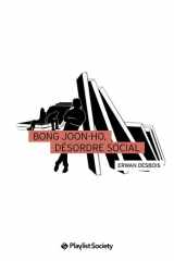 Bong Joon-ho, désordre social cover image