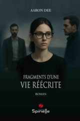 Fragments d’une vie réécrite cover image