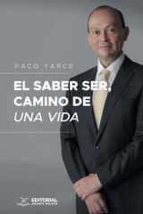El Saber Ser, Camino de una Vida cover image