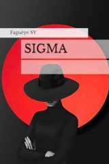 SIGMA (French Edition) cover image
