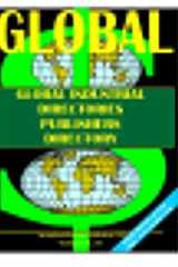 Global Business and Industrial Directories Publishers Directory cover image