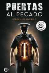 Puertas al pecado (Spanish Edition) cover image