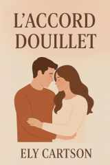 L'accord douillet (French Edition) cover image