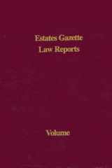 Eglr 1999 cover image