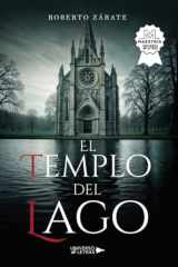 El Templo del Lago (Spanish Edition) cover image