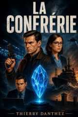La Confrérie (French Edition) cover image
