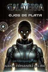 Galaterra - Ojos de Plata: Librojuego cover image