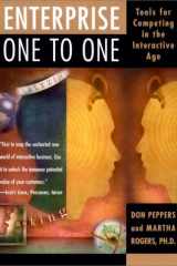 Enterprise One to One cover image