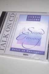 Second Coming: Great or Dreadful cover image