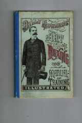 Art of Boxing and Science of Self-Defense, Together with a Manual of Training cover image