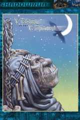 Year of the Comet cover image