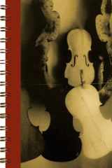 Violini Journal cover image