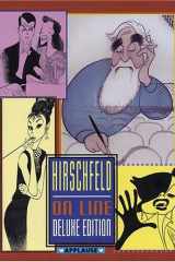 Hirschfeld On Line cover image