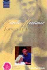 Joined by Marriage cover image