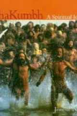 Maha Kumbh: A Spiritual Journey cover image